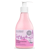 Natura Siberica Taiga Angels Ultra-Hydrating Body Milk 260 ml