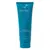 Rosebaie Gel Douche Homme Huile de Ricin 250ml