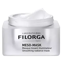 Filorga Meso-Mask Masque Lissant Illuminateur 50ml