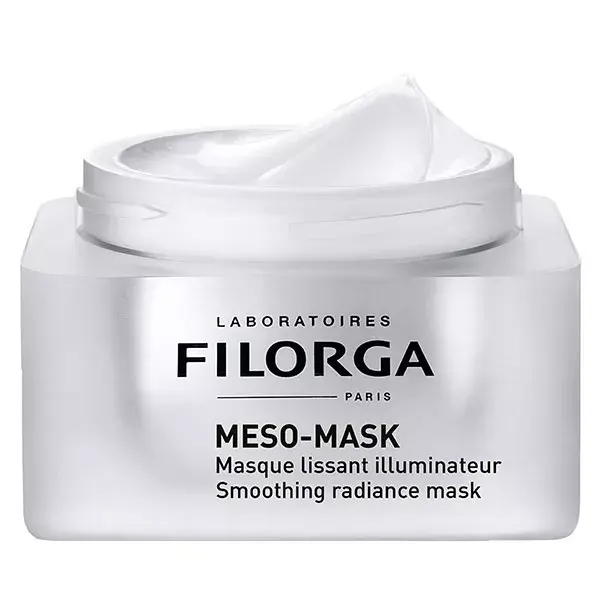 Filorga Meso-Mask Mascarilla Reafirmante 50ml