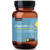 Vitalart Cognition mit PQQ 60 Kapseln