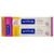 Dentifrice Vitis Gum 225 ml + 75 ml GRATUITS