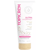 Topicrem Golden Shine Ultra Feuchtigkeitscreme 200ml