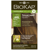 Biokap Delicato Dye 7.00 Natural Medium Blonde 140 ml