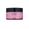 Barwa Harmonii Beurre Corporel Rose 220ml