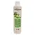 Eubiona shampooing Henne Aloe vera  200 ml