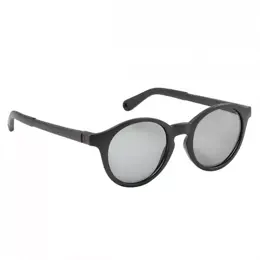 Béaba Solaire Lunettes de Soleil 4-6ans Noir