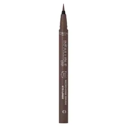 L'Oréal Paris Infaillible Grip 36H Micro-Fine Liner 0,4g