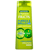 Garnier Fructis Strength and Shine Shampoo for Normal Hair 360 ml