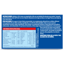 Bion3 Defense 90 Tablets
