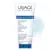 Uriage Bariéderm-Cica Gel Nettoyant Anti-Irritations Peaux Sensibles 200ml