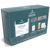 Endocare Cellage Firming Cream 50 ml + Contour 15 ml + Ampullen 3 Einheiten + Depigmentierungsscheibe 1 Einheit