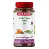 Superdiet Curcuma Thym Bio 90 gélules