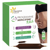 Fleurance Nature Mincifine 3 in 1 Program 30 Ampoules