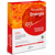 Aboca Natura Mix Advanced Energy 10 Flaschen
