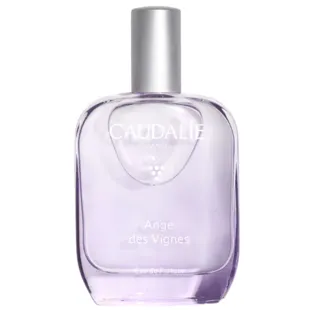 Caudalie Eau de Parfum Ange des Vignes 50 ml