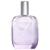 Caudalie Eau de Parfum Ange des Vignes 50 ml