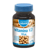 Naturmil Vitamin K2 60 Tablets