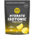 GoldNutrition Hydrate Isotonic H30 Zitrone 500 gr
