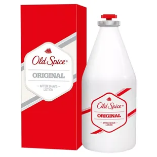 Old Spice After Shave Original 100 ml