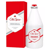 Aftershave Original Old Spice 100ml