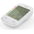 iHealth Tensiomètre automatique Arm Tens BPST2