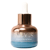 NIEVES by Nieves Álvarez Exosome Retinal Night Regenerating Serum 30 ml 
