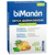 BiManán Detox Fat Burner Tropical 14 Sticks