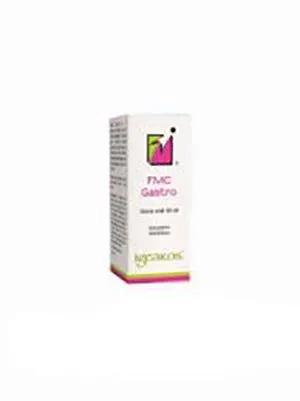 FMC Gastro Gocce Orali Integratore 50 ml