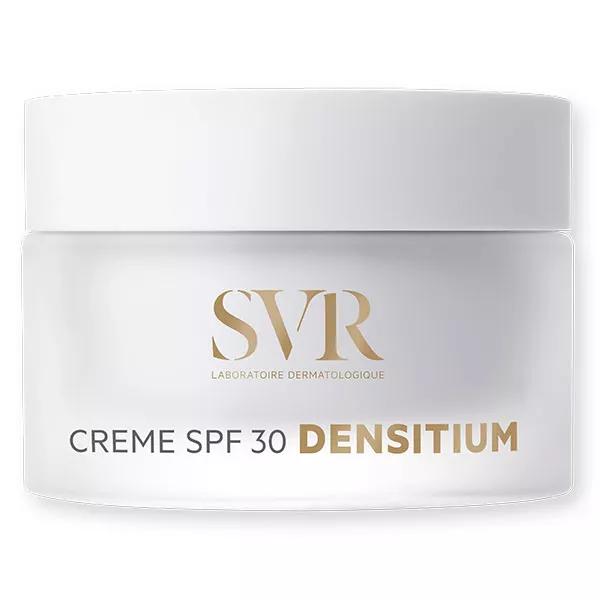 SVR Densitium Crema Spf30 50ml