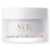 SVR Densitium Crème SPF30 50ml