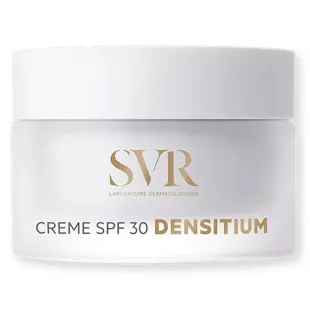 SVR Densitium Crema Spf30 50ml