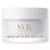 SVR Densitium Crema Spf30 50ml