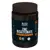 Sid Nutrition - Bisglycinate de Zinc 60 gélules