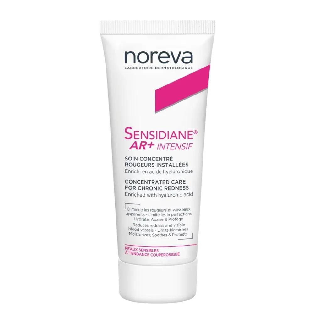 Noreva Sensidiane AR+ Crema Intensiva 30 ml