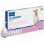 Virbac Allerderm Spot-On -10 kg 6 Pipettes x 2 ml