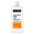 Neutrogena Lotion Désincrustante Anti-Points Noirs - 200ml