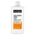 Neutrogena Visibly Clear Anti Punti Neri Lozione Disincrostante 200ml