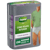 Depend Extra-diskrete Erwachsenenwindel Super S/M Herren 10 Einheiten