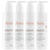 Avène Xeracalm Nutrition Body Lotion 4x400 ml PROMOTION