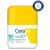 CeraVe Invisible Protective Moisturizing Fluid SPF50 50 ml
