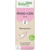 Herbalgem Fem50+Gem Ménopause Bio Spray 15 ml