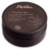 Melvita L'Argan Bio Gommage Fondant Corps Bio 150g