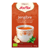 Yogi Tea Infusion Gingembre 17 Sachets