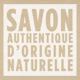 Savon Le Naturel Extra Pur de Marseille Recharge Universelle 1L