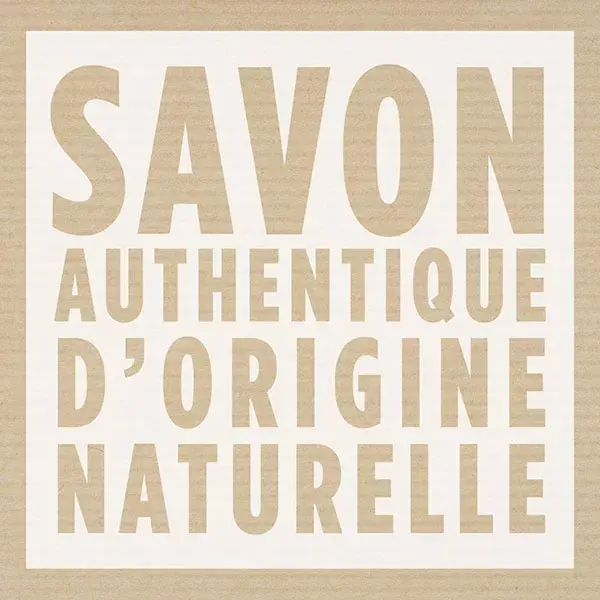 Savon Le Naturel Extra Pure Marseille Universal  Soap 1L