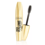 Eveline Cosmetics Mascara Big Volume Explosion Cils