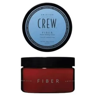 American Crew Fiber 50ml
