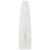 Cosmeclinik Paidatopic Syndet 400ml