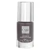 Eye Care Vernis Perfection Oligo+ N°1319 Marron Glacé 5ml